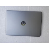 Laptop hp 840 i5 6200 Ram 8gb ssd 256gb màn hình 14inch