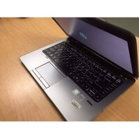 Laptop Hp 840g1