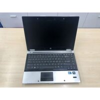 Laptop HP 8440p - Core i5 M520 - Ram 4G -14 inch