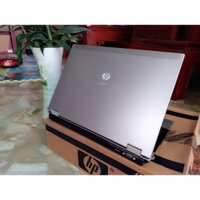 Laptop Hp 8440p i5/4G/SSD120G- HÀNG NHẬP XỊN-SIÊU TỐC