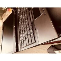 LAPTOP HP 8440W i5/4G/320G HDD Card rời