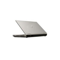 Laptop Hp 8470p Core I5, 3320, ram 4G, HDD 250G