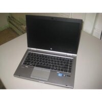 LAPTOP HP 8470P (INTEL CORE I5-3320M-HDD 320GB)