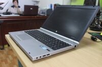 Laptop HP 8570p i5 3360M