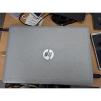 Laptop HP 9470m 8gb ram,128ssd, 320hdd