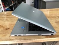 LAPTOP HP 9480M