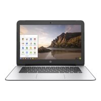 Laptop HP Chromebook 14 g4