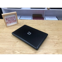 Laptop HP Compaq CQ42 – Core i5 M560 – RAM 8GB – 14 inch