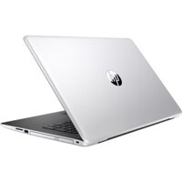 Laptop HP Core i3 7th Gen