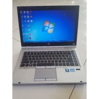 laptop hp core i5 ,ram 4gb