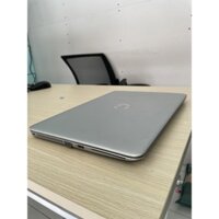 laptop hp core i7