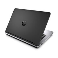 Laptop HP Cũ | Bán HP Probook 450-G1 Giá Rẻ/ i5-4200M/ 16GB/ 512GB / Laptop HP Nhanh Mượt Giá Rẻ/ Laptop Xách Tay Văn Phòng