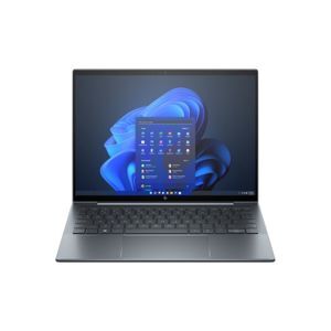 Laptop HP Dragonfly G4 876H4PA - Intel Core i7-1365U, 16GB RAM, SSD 1TB, Iris Xe Graphics, 13.5 inch