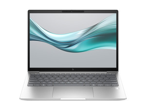 Laptop HP Dragonfly G4 (9H8H7PT) - Intel Core i7 1365U, Ram 16GB, SSD 1TB, Intel Iris Xe Graphics, 13.5 inch
