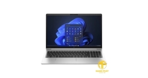 Laptop HP Dragonfly G4 (9H8H7PT) - Intel Core i7 1365U, Ram 16GB, SSD 1TB, Intel Iris Xe Graphics, 13.5 inch