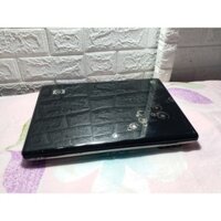 Laptop HP dv4 core i3 hàng văn phòng,học tập rất tốt