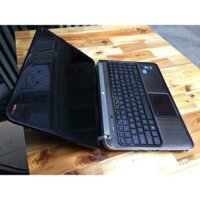 Laptop HP DV6, i7 2670QM, 8G, 1000G, vga 1G, 15,6in