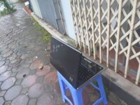 laptop hp dv6, ultra 620m 2.5 Ghz, Vga ATI Radeon HD