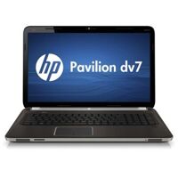 Laptop HP DV7-W107 AMD-A8-4500 Giá Rẻ/ 16GB/ 512GB/ Laptop HP Cũ/ Laptop Đẹp Bền/ Máy Tính Laptop HP Giá Rẻ TPHCM