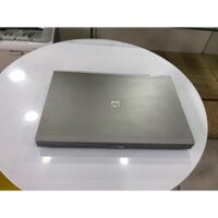 Laptop HP Elitbook 8470P hàng usa