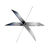 Laptop HP Elite Book X360 G2