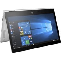 Laptop HP Elite Book X360 G2