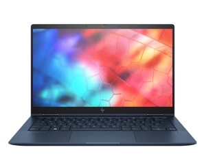 Laptop HP Elite Dragonfly 6FW25AV - Intel Core i7-8565U, 16GB RAM, SSD 1TB, Intel UHD Graphics, 13.3 inch