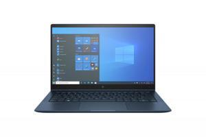 Laptop HP Elite Dragonfly G2 25W59AV - Intel Core i7-1165G7, 16GB RAM, SSD 1TB, Intel Iris Xe Graphics, 13.3 inch