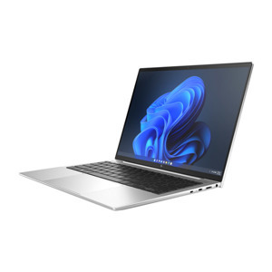 Laptop HP Elite Dragonfly G3 6Z979PA - Intel Core i7-1255U, 16GB RAM, SSD 512GB, Intel Iris Xe Graphics, 13.5 inch