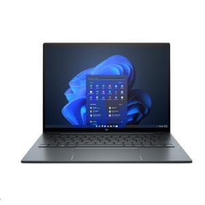 Laptop HP Elite Dragonfly G3 6Z980PA - Intel core i7-1255U, 16GB RAM, SSD 512GB, Intel Iris Xe Graphics, 13.3 inch