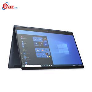 Laptop HP Elite Dragonfly G3 6Z979PA - Intel Core i7-1255U, 16GB RAM, SSD 512GB, Intel Iris Xe Graphics, 13.5 inch