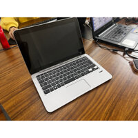 Laptop Hp elite x2 1011 G1