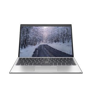 Laptop HP Elite X2 G4 8GV35PA - Intel Core i7-8565U, 16GB RAM, SSD 512GB, Intel UHD Graphics 620, 13.3 inch