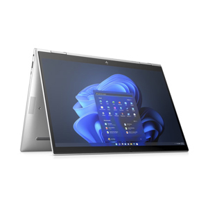 Laptop HP Elite x360 830 6Z963PA - Intel core i7-1255U, 8GB RAM, SSD 512GB, Intel Iris Xe Graphics, 13.3 inch