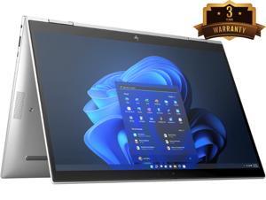 Laptop HP Elite x360 830 6Z963PA - Intel core i7-1255U, 8GB RAM, SSD 512GB, Intel Iris Xe Graphics, 13.3 inch