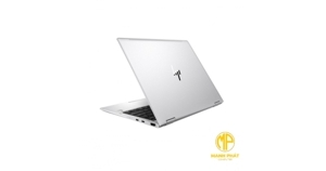 Laptop HP Elite x360 830 G10 876C5PA - Intel core i7-1355U, 16GB RAM, SSD 512GB, Intel Iris Xe Graphics, 13.3 inch