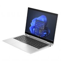 Laptop HP Elite x360 830 G10 876C5PA