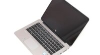 Laptop HP EliteBook 1030 G1 | Core m5-6Y57 | 8G | SSD 256G | 13.3" cảm ứng 3K