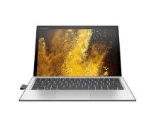 Laptop HP EliteBook 1030 G3 5DK17PA - Intel core i7 - 8550U, 8GB RAM, SSD 256GB, Intel UHD Graphics, 13 inch