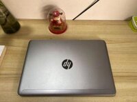 Laptop HP Elitebook 1040 G1 Core i5