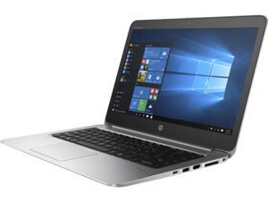 Laptop HP EliteBook 1040 G3 i5-6200U/8GB/256GB SSD/14.0 - (W8H15PA)