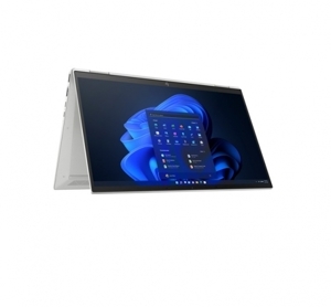 Laptop HP EliteBook 1040 G9 6Z984PA - Intel core i7-1255U, 16GB RAM, SSD 512GB, Intel Iris Xe Graphics, 14 inch