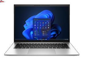 Laptop HP EliteBook 1040 G9 6Z9A5PA - Intel Core i5-1235U, 16GB RAM, SSD 512GB, Intel Iris Xe Graphics, 14 inch