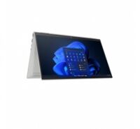 Laptop HP EliteBook 1040 G9 6Z984PA ( i7-1255U/ 16GB/ 512GBSSD/ 14