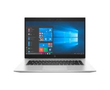 Laptop HP EliteBook 1050 G1 3TN94AV - Intel core i5-8300H, 8GB RAM, SSD 256GB, Nvidia GeForce GTX 1050 4GB GDDR5, 15.6 inch