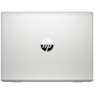 Laptop HP EliteBook 1050 G1 5JJ71PA - Intel core i7-8750H, 16GB RAM, SSD 512GB, Nvidia GeForce GTX1050 with 4GB GDDR5, 15.6 inch