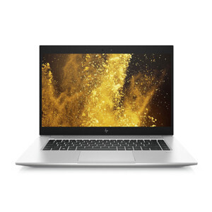 Laptop HP EliteBook 1050 G1 5JJ71PA - Intel core i7-8750H, 16GB RAM, SSD 512GB, Nvidia GeForce GTX1050 with 4GB GDDR5, 15.6 inch