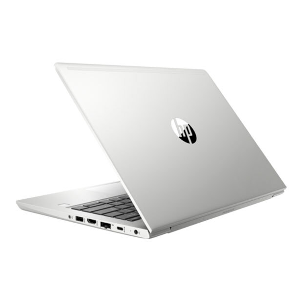 Laptop HP EliteBook 1050 G1 5JJ71PA - Intel core i7-8750H, 16GB RAM, SSD 512GB, Nvidia GeForce GTX1050 with 4GB GDDR5, 15.6 inch