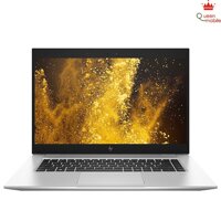 "Laptop HP Elitebook 1050 G1 5JJ65PA Core i5-8300H/GTX 1050/Dos (15.6"" FHD IPS)"
