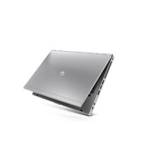 Laptop HP EliteBook 2560p, Core i5-2410M, Ram 4Gb, HDD 250Gb